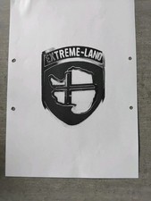 Beim DPMA EINGTRAGENE