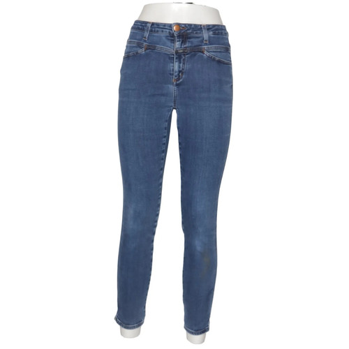 Closed jeans größe 28 - closed,,