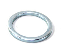 25,4mm / 1" auf 20 mm