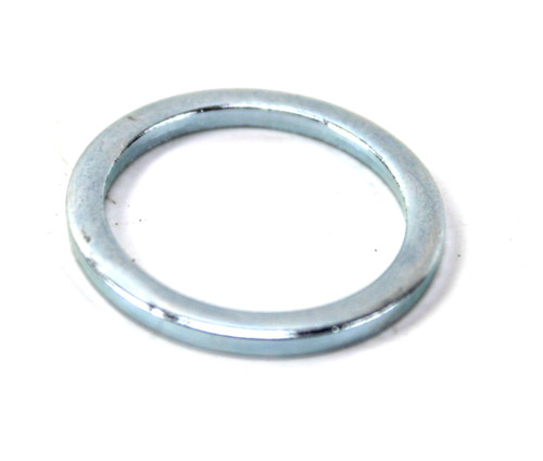 4mm auf 20 mm - 25,4mm,