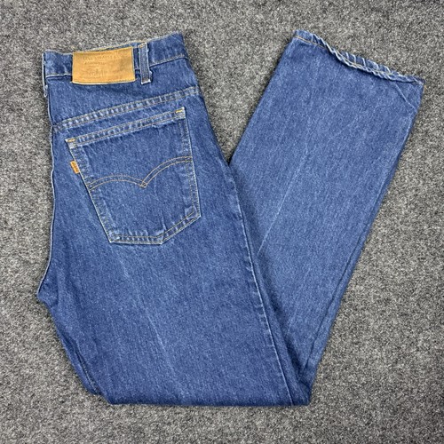 Vtg levis 509 - vtg,