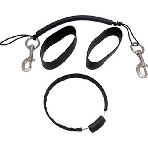 Stage rigging kit - stage,