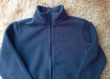 Jack wolfskin jacke - jack,