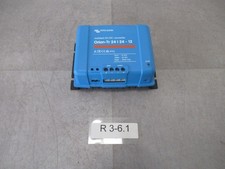 Victron Energy Orion-Tr 24 I