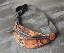 Bauchtasche / Gürteltasche