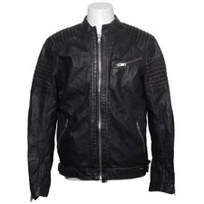 Jofama, Bikerjacke, Herren