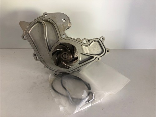 Denckermann a310248 - denckermann,