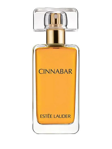 Estee lauder cinnabar - estee,