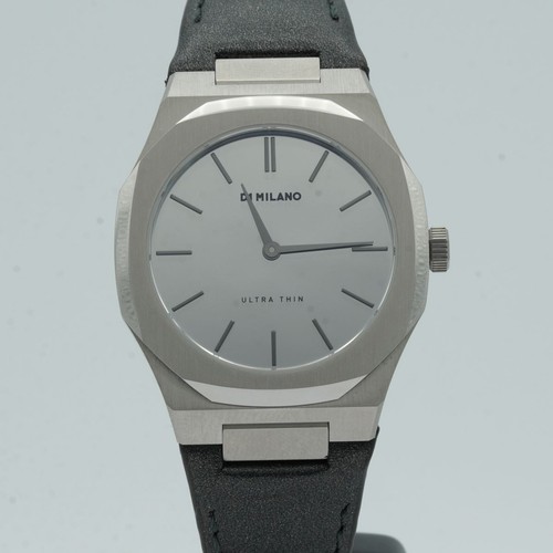 Milano herren uhr - milano,