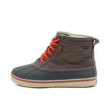 Crocs herren 16233 stiefel - crocs,