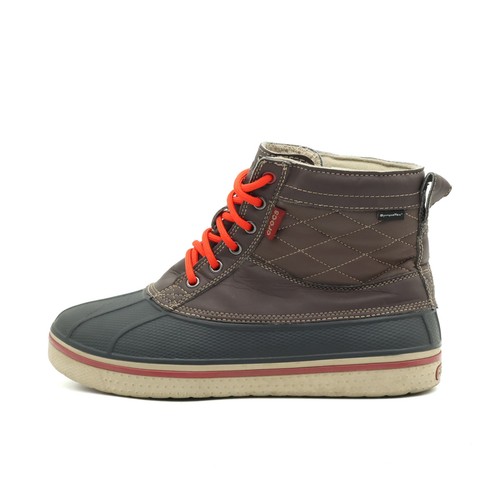 Crocs herren 16233 - crocs,