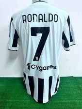 Trikot Juventus Ronaldo