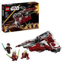 LEGO Star Wars™ 75401