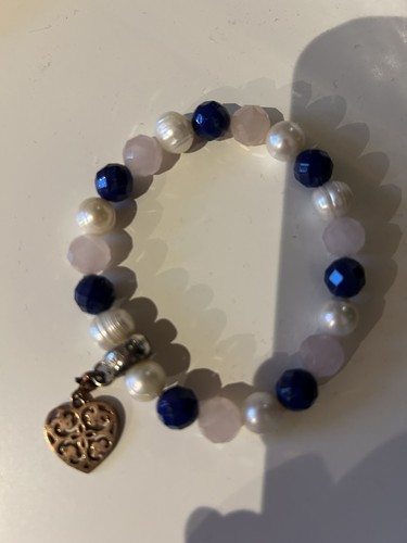 Thomas sabo armband rtl - thomas,