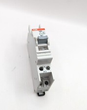 ABB E 251 Stromstoßschalter / 16A - 250V / 10A - 380V / 12V/50Hz