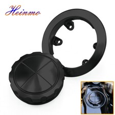 Für BMW R Nine T R9T