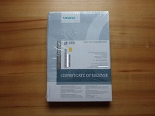 SIMATIC WINCC FLEXIBLE 2008