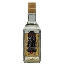 Bols Gold Strike Zimtlikör