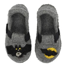 Nanga Bats Kinder Hausschuh