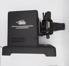 Filmosto Filius Diaprojektor