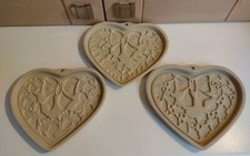 The Pampered Chef Steinzeug