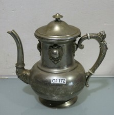 Sektkühler Gerhardi Co