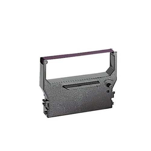 Farbband violett für sanyo - -,