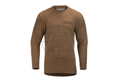 Clawgear instructor - clawgear,