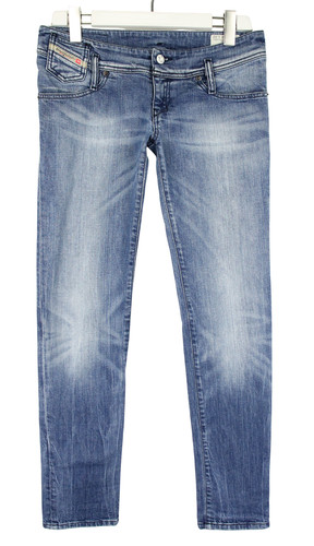 Diesel matic 008sr stretch - matic, 008sr_stretch