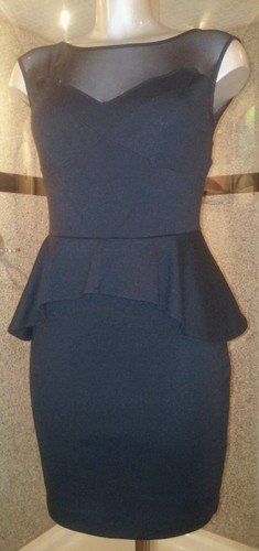 Cocktailkleid abendkleid - ,