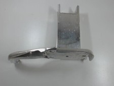 Original Audi A6 A7 Halter