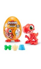 Smashers Junior Dino Dig Small
