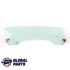Heckscheibenglas BMW F12 Cabrio Cabrio Klappverdeck Verglasung AS2 7310631