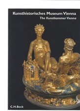 KUNSTHISTORISCHES MUSEUM