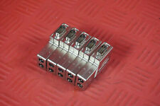 Helmholz 700-973-0BA11 Profibus Stecker ( 5 Stück ) TOP!!!
