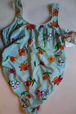 Anita Maternity  Damen