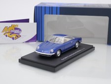 Autocult Avenue 60091 # Fiat