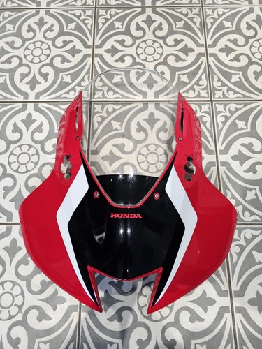 Honda cbr1000rr fireblade - cbr1000rr,