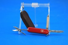 Victorinox Spartan 91mm Blau