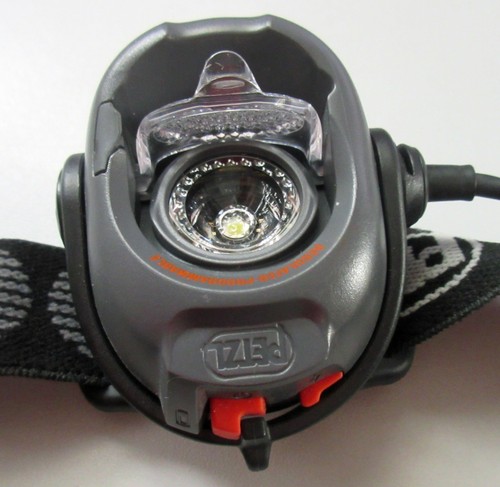 Hochwertige stirnlampe petzl - hochwertige,