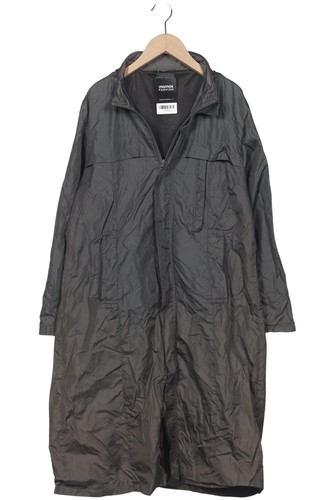 Star raw mantel damen - mantel,