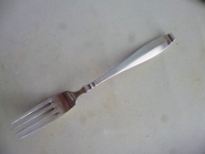 Wilkens / Martin Dessertgabel