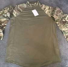 Neu British Army MTP 23 UBACS