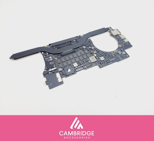 Macbook pro a1398 - macbook,