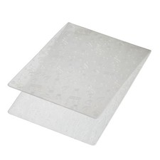 Embossing-Prägefolder/