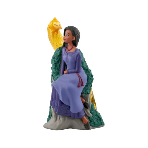 Tonies disney wish asha - tonies®,