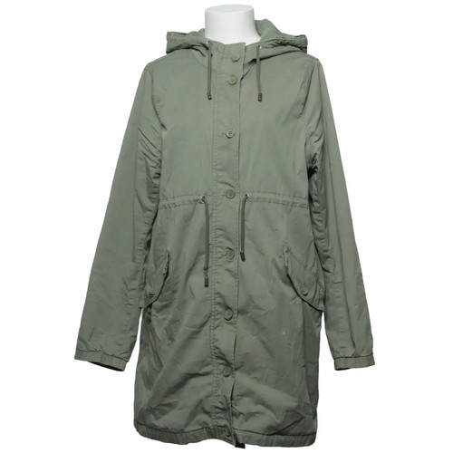 Mama parka damen - parka,,