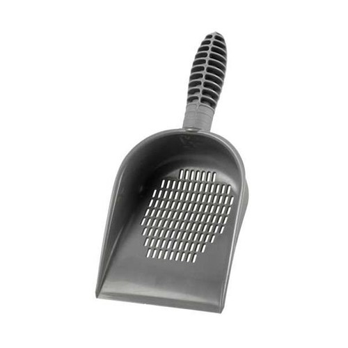 Hobby dirt reinigungshilfe - dirt-ex,