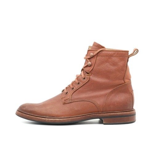 Ugg herren 1012266 - herren,