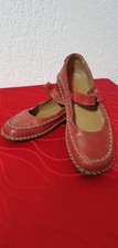 Schuhe damen marc 39 - schuhe,,